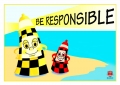 be_responsible.jpg