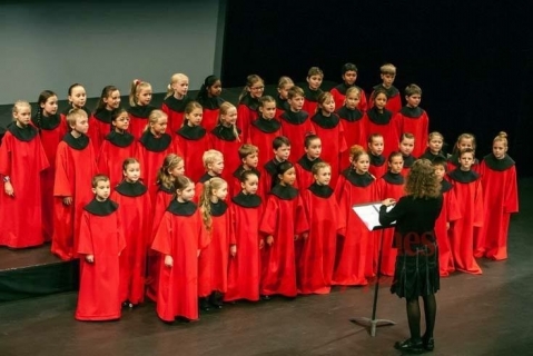 choir_eistedfod.jpg