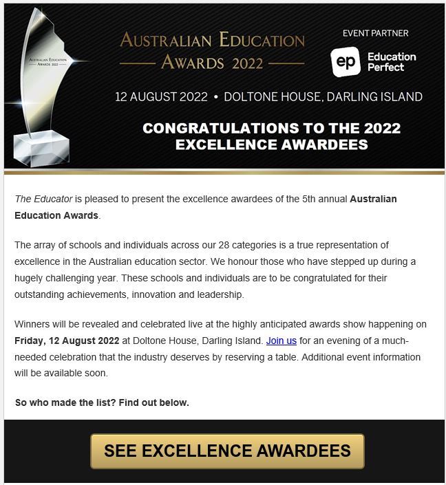 australian_education_awards.jpg