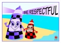 be_respectful.jpg