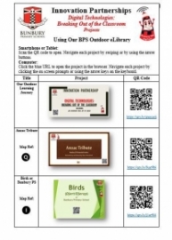 ipp_projects_brochure.jpg