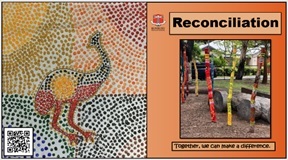 recon.jpg